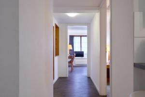 Fotografie z fotogalerie ubytování Hotel Hine Adon Fribourg v destinaci Fribourg