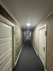 Fotografie z fotogalerie ubytování Hotel Empire Business Baku v destinaci Baku