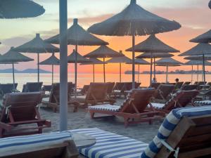 Příroda nedaleko hotelu + 37 fotografií
