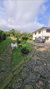 Fotografie z fotogalerie ubytování Escapada En La Quinta Esperanza v destinaci Sasaima