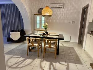 Fotografie z fotogalerie ubytování Olive Apartment v destinaci Tala