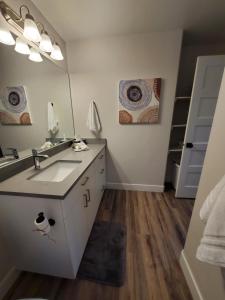 Φωτογραφία από το άλμπουμ του Red Rock Suite - Castle Rock Condos σε Richfield