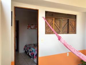 Φωτογραφία από το άλμπουμ του Chalé Estrela do mar σε Galinhos +1 φωτογραφίες