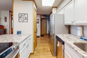 Fotografie z fotogalerie ubytování Skyleaf C-15 v destinaci Sugar Mountain