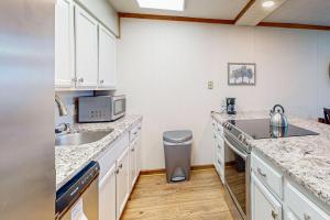 Fotografie z fotogalerie ubytování Skyleaf C-15 v destinaci Sugar Mountain + 18 fotografií