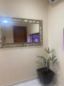 Fotografija v galeriji nastanitve Departamento temporal en Gran Asunción v mestu Fernando de la Mora