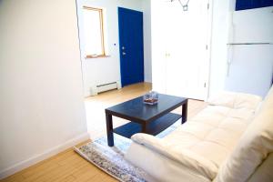Gallery image of BrightonBeach2-Spacious Room-Close to Beach in Brooklyn