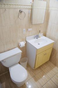 Gallery image of BrightonBeach2-Spacious Room-Close to Beach in Brooklyn