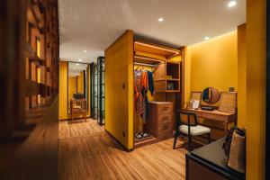 拉古洼Hotel Indigo Bintan Lagoi Beach by IHG的相册照片
