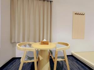 Fotografie z fotogalerie ubytování SAKURAKICHI Hotel v destinaci Izumi-Sano
