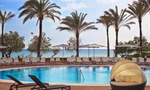 HM Tropical, Playa de Palma – Bijgewerkte prijzen 2022