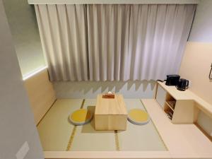 Fotografie z fotogalerie ubytování SAKURAKICHI Hotel v destinaci Izumi-Sano