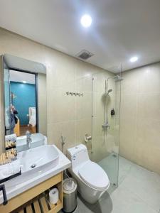Gallery image of Diora Hotel Pleiku by HOS in Pleiku