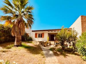 Imagen de la galería de Villetta i Pini, en Baja Sardinia