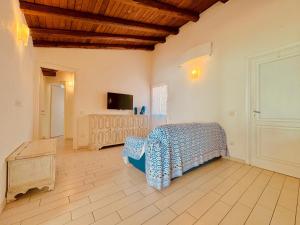 Imagen de la galería de Villetta i Pini, en Baja Sardinia