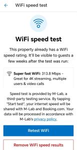 Billede fra billedgalleriet på Friar Gate area, 2-bedrooms guesthouse, Sleep 4, Free Parking, Private entrance, SuperFast Wifi i Derby