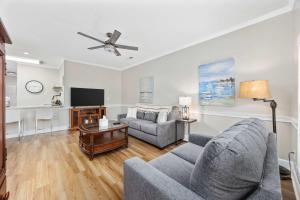 Imagen de la galería de Golf Relax Repeat 1BR Myrtlewood Condo, en Myrtle Beach