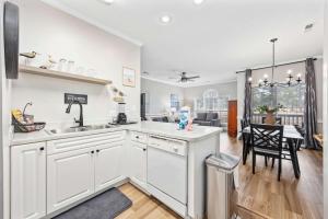Imagen de la galería de Golf Relax Repeat 1BR Myrtlewood Condo, en Myrtle Beach