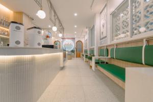 Gallery image of Baan Sutra Guesthouse in Phuket +42 photos