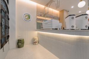 Gallery image of Baan Sutra Guesthouse in Phuket