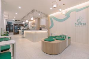 Gallery image of Baan Sutra Guesthouse in Phuket