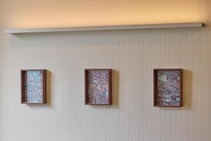 Fotografie z fotogalerie ubytování ホテルグランフォート v Tokiu