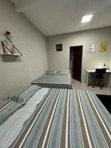 Imagen de la galería de Pousada Casa de Vó, en Baturité
