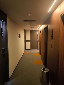 Fotografie z fotogalerie ubytování Inter Paulista - Flat Hotel v Sao Paulu