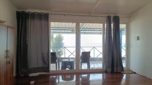 Fotografie z fotogalerie ubytování Tejas Beach View Stay v destinaci Canacona