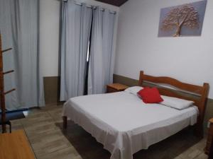 Gallery image of Suites Inn Buzios da Dra in Búzios