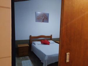 Gallery image of Suites Inn Buzios da Dra in Búzios