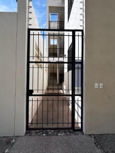 Fotografie z fotogalerie ubytování El Depa de la Yeya v destinaci Bahías de Huatulco