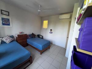 Fotografie z fotogalerie ubytování El Depa de la Yeya v destinaci Bahías de Huatulco + 26 fotografií