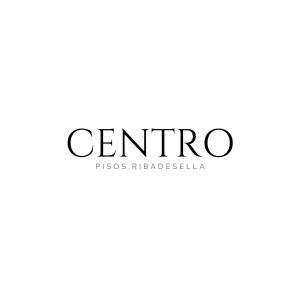 Certifikát, hodnocení, plakát nebo jiný dokument vystavený v ubytování Pisos Centro Ribadesella