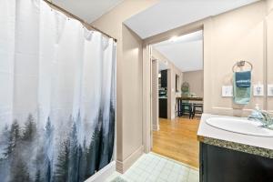 Φωτογραφία από το άλμπουμ του The Lofts of Downtown (540 N 2nd St, #105) σε Κλάρκσβιλ +39 φωτογραφίες