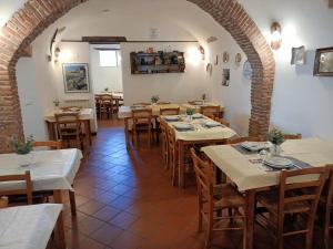 Gallery image of Agriturismo Cele in Celle Ligure +39 photos