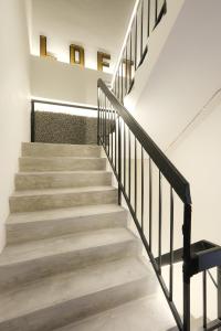 Fotografie z fotogalerie ubytování Loft 82 v destinaci Bukit Mertajam