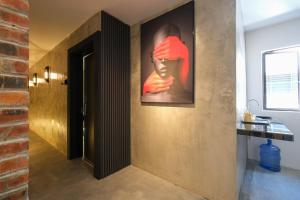 Fotografie z fotogalerie ubytování Loft 82 v destinaci Bukit Mertajam