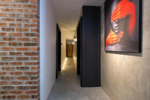 Fotografie z fotogalerie ubytování Loft 82 v destinaci Bukit Mertajam