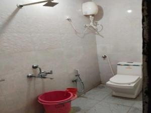 Φωτογραφία από το άλμπουμ του Hotel O City Pearl σε Sivni
