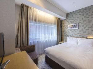 Hotel Gracery Ginza