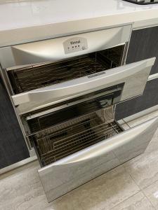 Φωτογραφία από το άλμπουμ του 欣欣背包商旅青旅酒店3館 σε Shanhua +20 φωτογραφίες