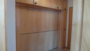 Φωτογραφία από το άλμπουμ του Diablerets D 023 - MOUNTAIN apartment 6 pers σε Veysonnaz