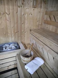 Fotografie z fotogalerie ubytování Vila Čair DOPLATA ZA BAZEN v destinaci Soko Banja