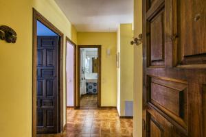 Fotografia z galérie ubytovania Apt Amarres, piscina comunitaria v destinácii L'Escala