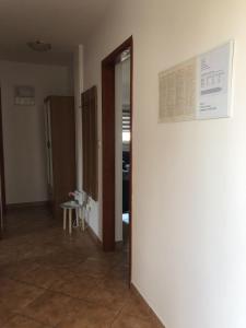 Fotografia z galérie ubytovania Apartman SARA v Rovinj