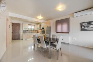 Φωτογραφία από το άλμπουμ του Palaiokastro Villas στο Παλαιόκαστρο