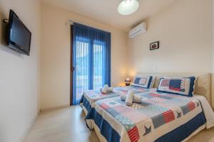 Φωτογραφία από το άλμπουμ του Palaiokastro Villas στο Παλαιόκαστρο +36 φωτογραφίες