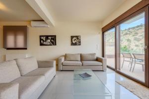 Φωτογραφία από το άλμπουμ του Palaiokastro Villas στο Παλαιόκαστρο