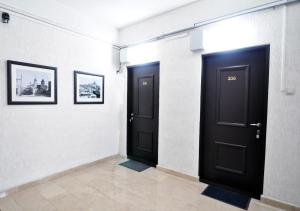 Fotografija u galeriji objekta Central Elegant Apartment u gradu Tbilisi City